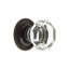 Chambord Cabinet Knob-267287049