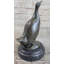 Figurines et sculptures Cofsky