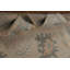 Tapis rectangulaire en laine One-of-a-Kind