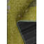 Tapis en chenille Hattiesburg-484748438