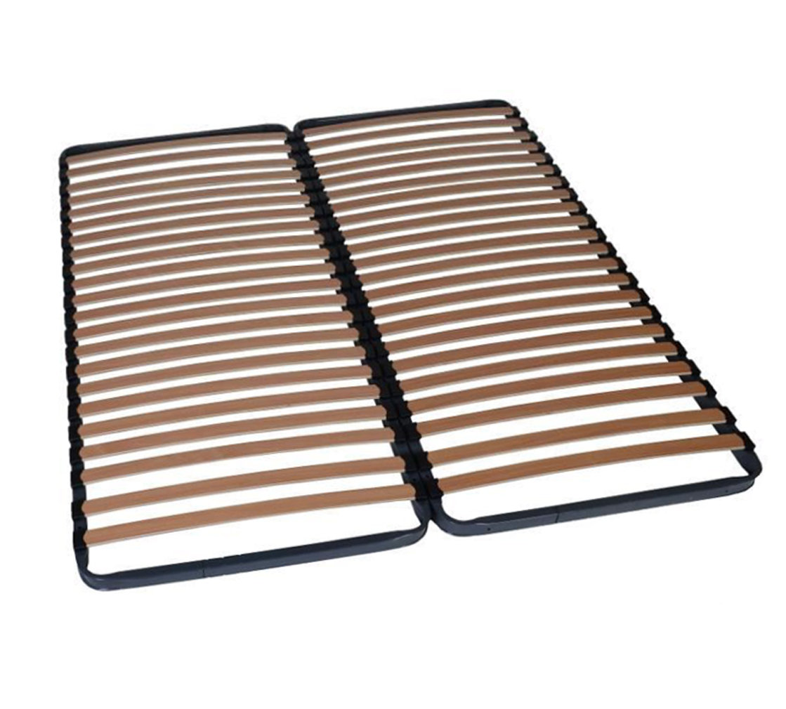 Slunted Frame 17 Stories Slatted frame Jazmane & Reviews | Wayfair.co.uk