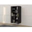 Phillipsburg Display Cabinet-722653642