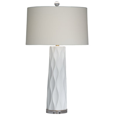 Dartmoor Table Lamp