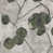 Green Floral