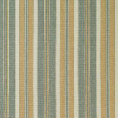 Hudson Stripe Fabric
