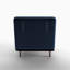 Fauteuil convertible Jacquelyn-943317881-1011096511