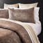 Donna Karan Home Mirage King Duvet Mink-1408633026