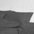 Microfiber Sheet Set-244807711-244807709