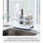 Steel Sponge Holder-92434557
