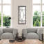 Miroir mural Farmhouse-340569426-340569438
