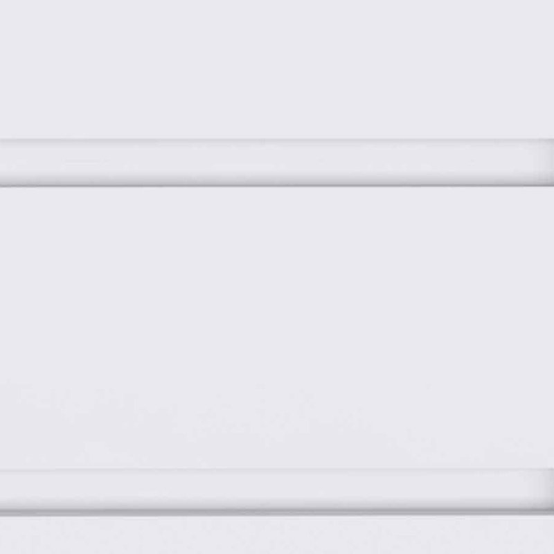 18.2'' Wide 3 -Drawer File Cabinet, White