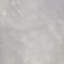 Tapis blanc en fausse fourrure Valis-1833605580