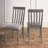 Leward 18.5'' H Upholstered Side Chair-1926027995