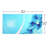 Archippos Beach Towel