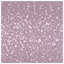 Tapisserie murale florale - Décoration murale nature-527570743
