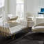 Maxime Daybed-105340910
