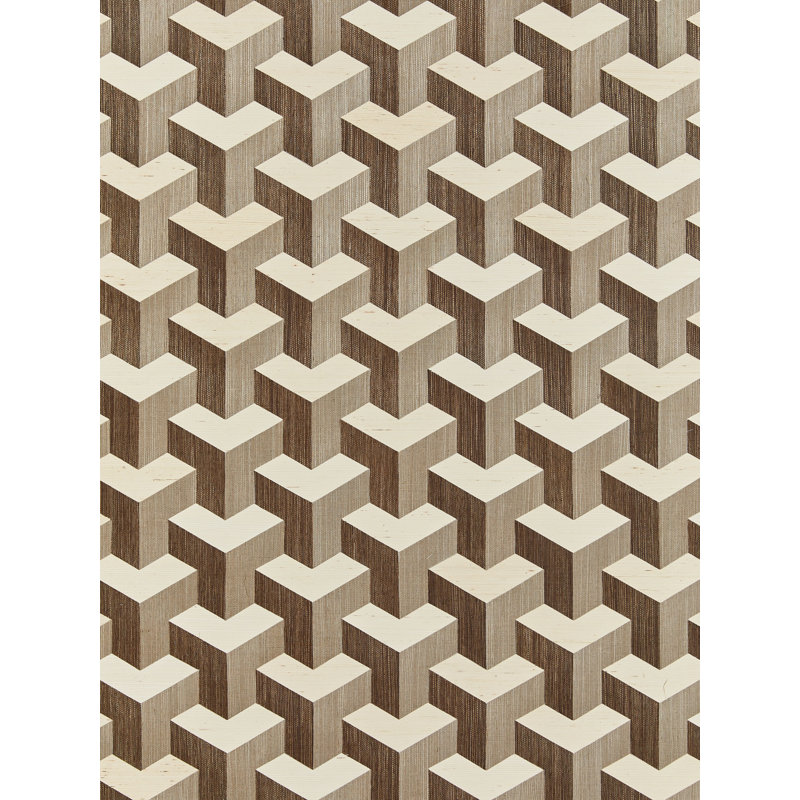 Forte | Sisal