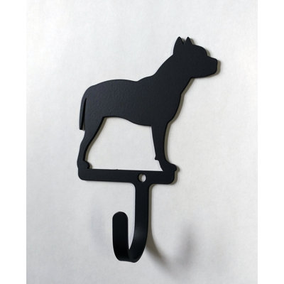 Cannon Wall Hook