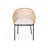 Mccay Outdoor Lounge Chair