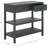 Maro 31" Console Table-2115082443