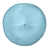 Bleu sarcelle