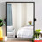 Dimo Metal Mirror-171083088-139133164