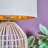 Wicker/Rattan Table Lamp-67506411-103537223-103537224