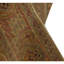 One-of-a-Kind 6'2" X 9'2" Area Rug