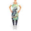 Tablier-112700600