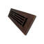 Housse de ventilation Madelyn Carter-94640876-94640877
