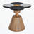 Outdoor Side Table