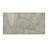 Geometric Solid Wood Top Dining Table-53404639