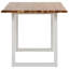Sites Rectangular Dining Table-35833666-35833667