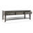 Samira Single Coffee Table-1544942897