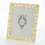 Flora Metal Picture Frame-704278243-696352733