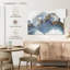 Avery Space intérieur I-107855296