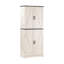Garde-manger 71 po-1484925109