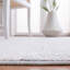 Tapis oriental Johannsen 300 Performance-639528293