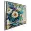 Ravi - Peinture-1734079206-1734079207