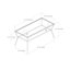 Rahway Coffee Table with Storage-1322585807