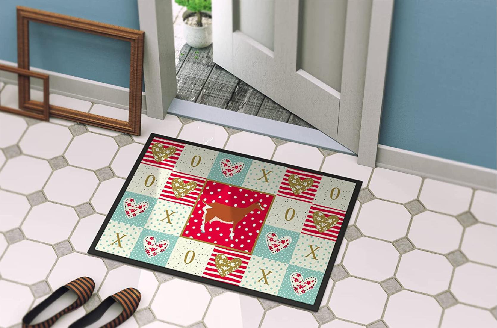 https://assets.wfcdn.com/im/07610128/compr-r85/2197/219715276/elve-non-slip-animal-print-outdoor-doormat.jpg