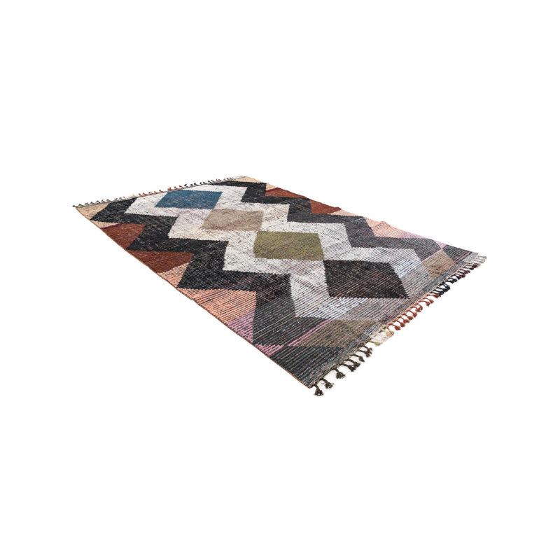 Tapis Orpheus