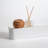 Wall-Mounted Coat Rack-114308789