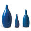 Trio Handmade Table Vase