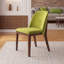 Chaise Bargman-656347634