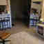 Customer photo 2 of 2