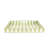 Rose Stripe Tray -Wayfair-1691577413