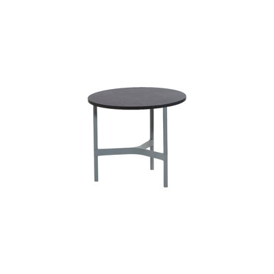 Outdoor Round Coffee Table