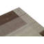 Wool Geometric Area Rug