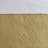Camouflage Quilt-1091299510-1091299397